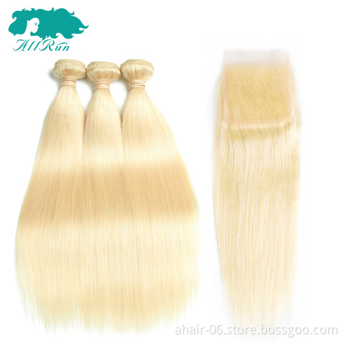 chinese virgin hair wig vendor, mink brazilian hair 613 virgin straight human hair